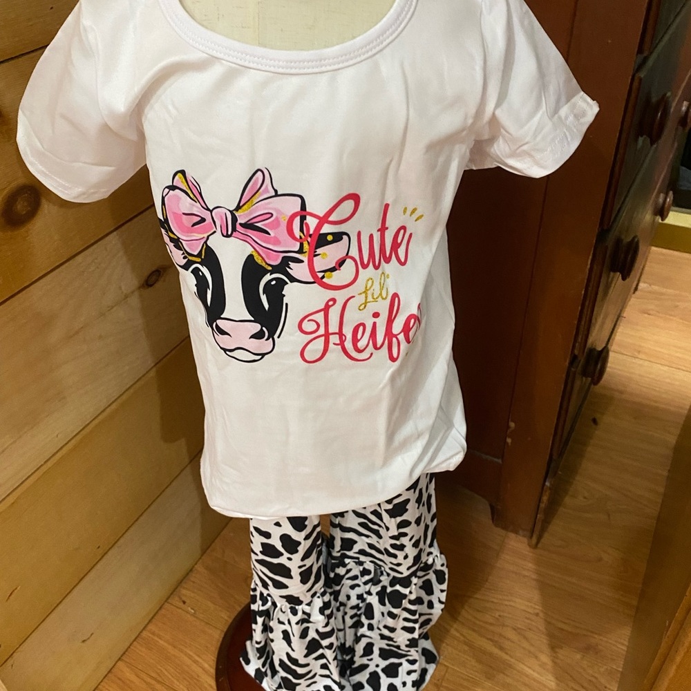 Brand new from my boutique